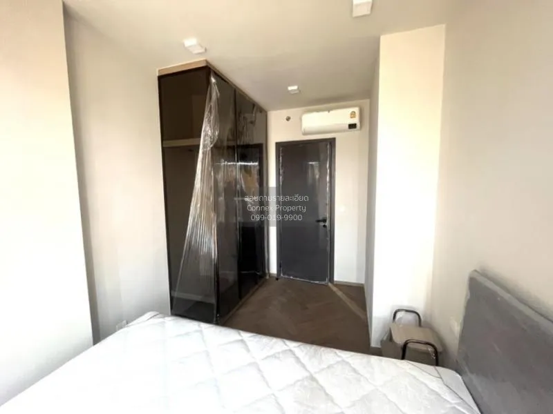 ขายคอนโด  แชปเตอร์ จุฬา-สามย่าน MRT-สามย่าน สี่พระยา เขต บางรัก ก