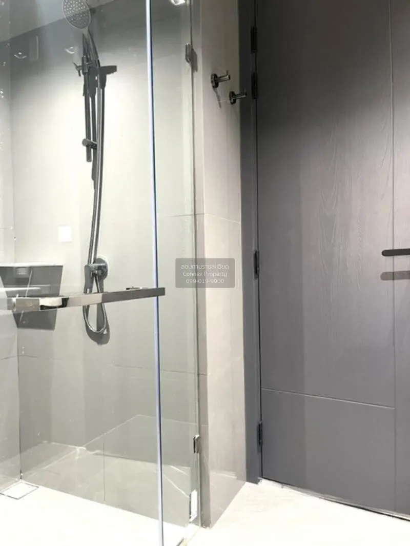 ขายคอนโด  แชปเตอร์ จุฬา-สามย่าน MRT-สามย่าน สี่พระยา เขต บางรัก ก