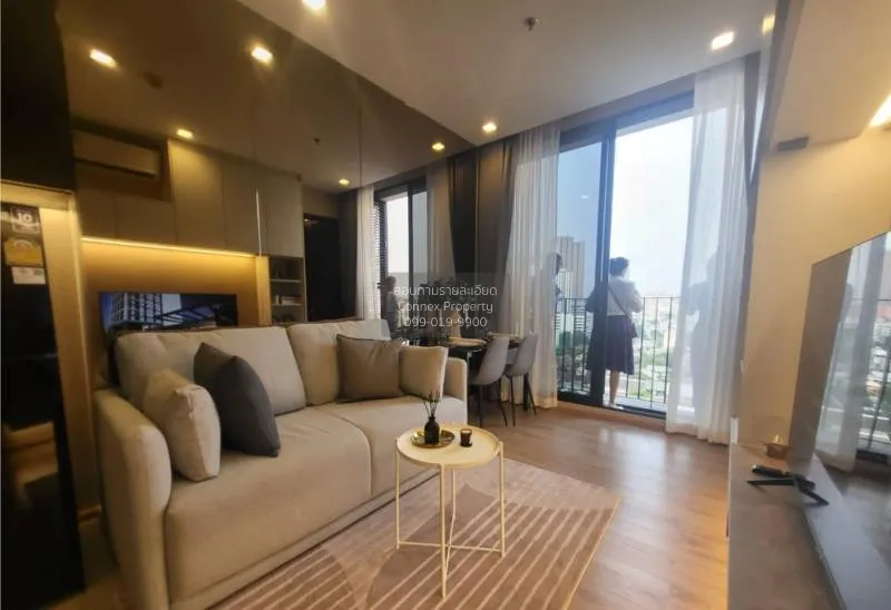 FOR SALE condo ,  ,  ,  , CX-75847 1