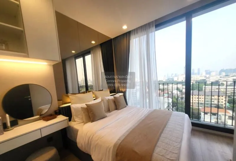 FOR SALE condo ,  ,  ,  , CX-75847 2