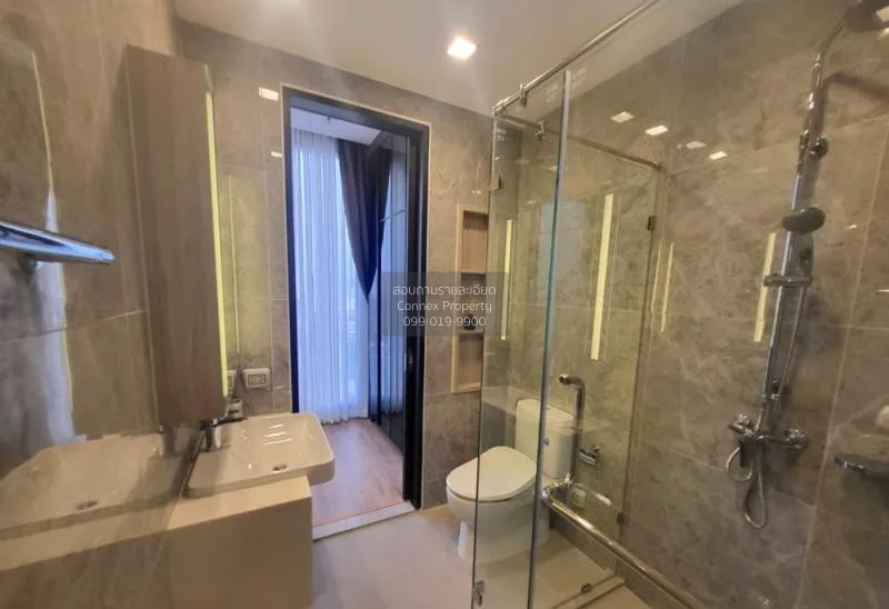 FOR SALE condo ,  ,  ,  , CX-75847 3