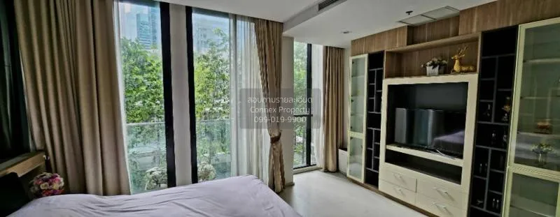 ขายคอนโด  โนเบิล เพลินจิต BTS-เพลินจิต ลุมพินี เขต ปทุมวัน กรุงเท 2