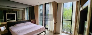 FOR SALE condo , Noble Ploenchit , BTS-Phloen Chit , Lumpini , Pathum Wan , Bangkok , CX-75855