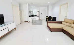 FOR RENT condo , The Four Wings Residence , ARL-Ban Thap Chang , Hua Mak , Bang Kapi , Bangkok , CX-75856
