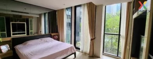 FOR RENT condo , Noble Ploenchit , BTS-Phloen Chit , Lumpini , Pathum Wan , Bangkok , CX-75857