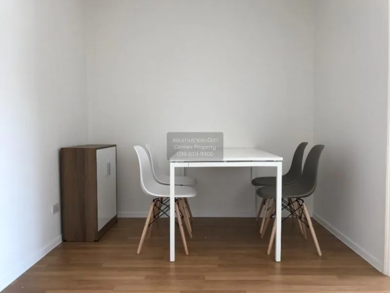 FOR RENT condo , Lumpini Place Bangna KM.3 , Bang Na , Bang Na ,  3