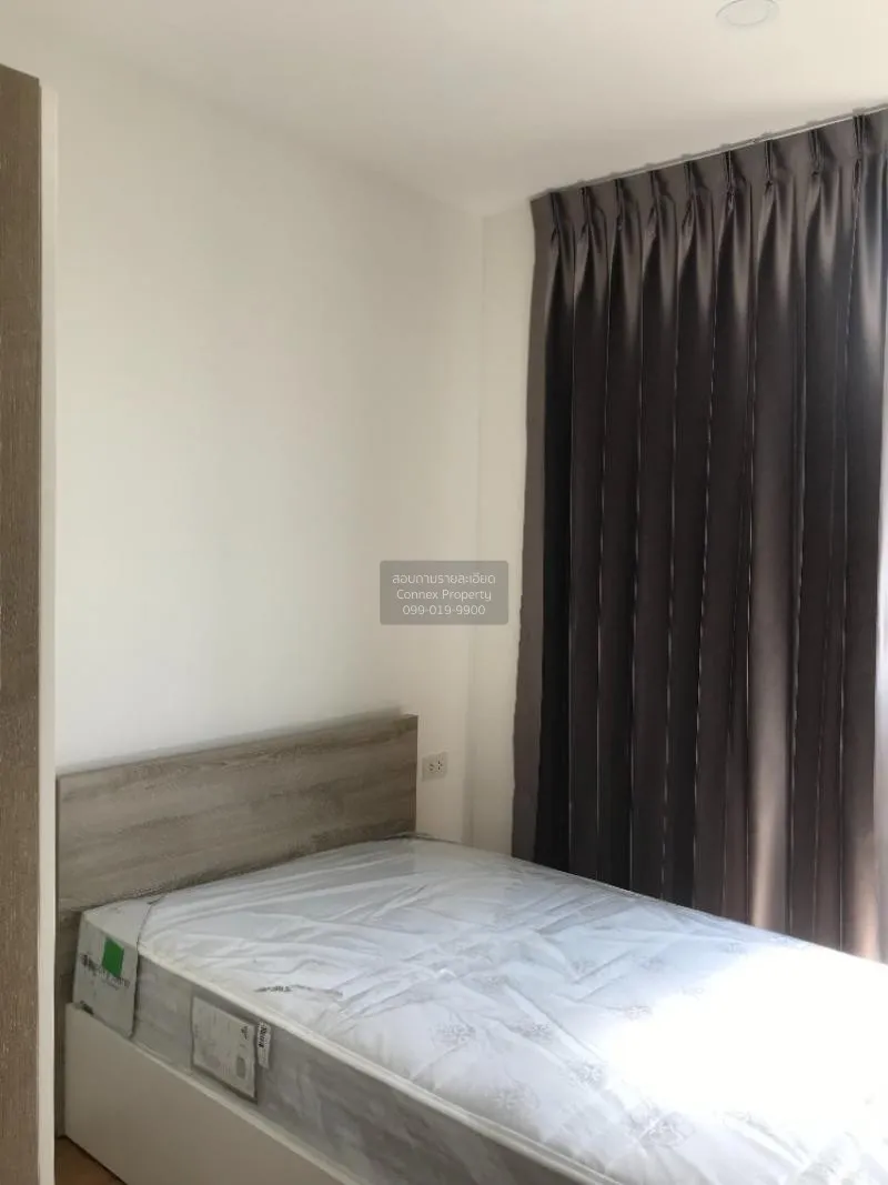FOR RENT condo , Lumpini Place Bangna KM.3 , Bang Na , Bang Na ,  4