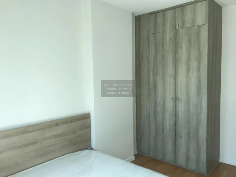 FOR RENT condo , Lumpini Place Bangna KM.3 , Bang Na , Bang Na , 