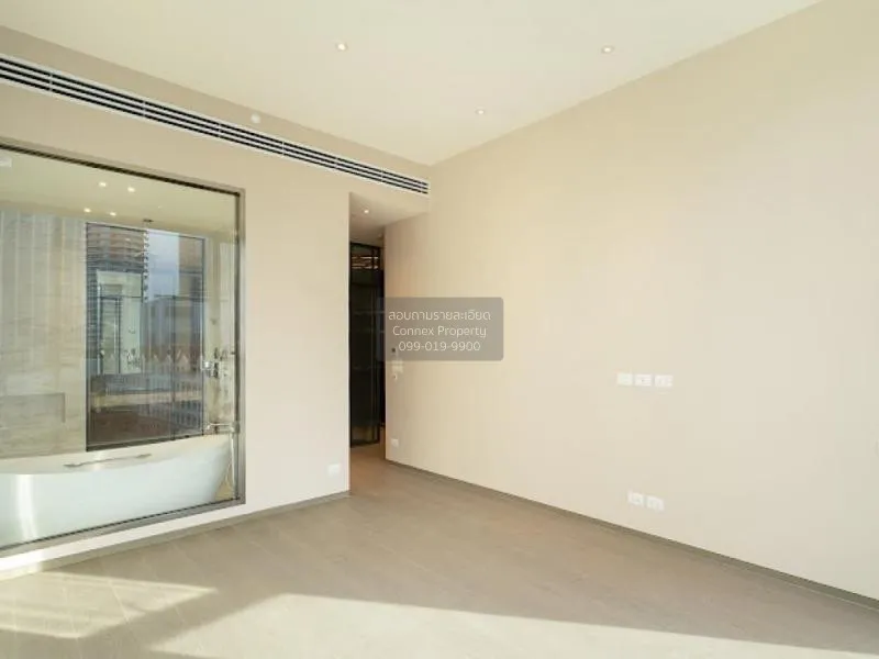 ขายคอนโด  สโคป หลังสวน BTS-ชิดลม ลุมพินี เขต ปทุมวัน สมุทรปราการ 