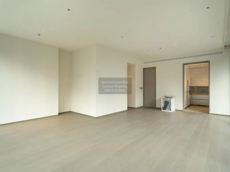 ขายคอนโด  สโคป หลังสวน BTS-ชิดลม ลุมพินี เขต ปทุมวัน สมุทรปราการ 