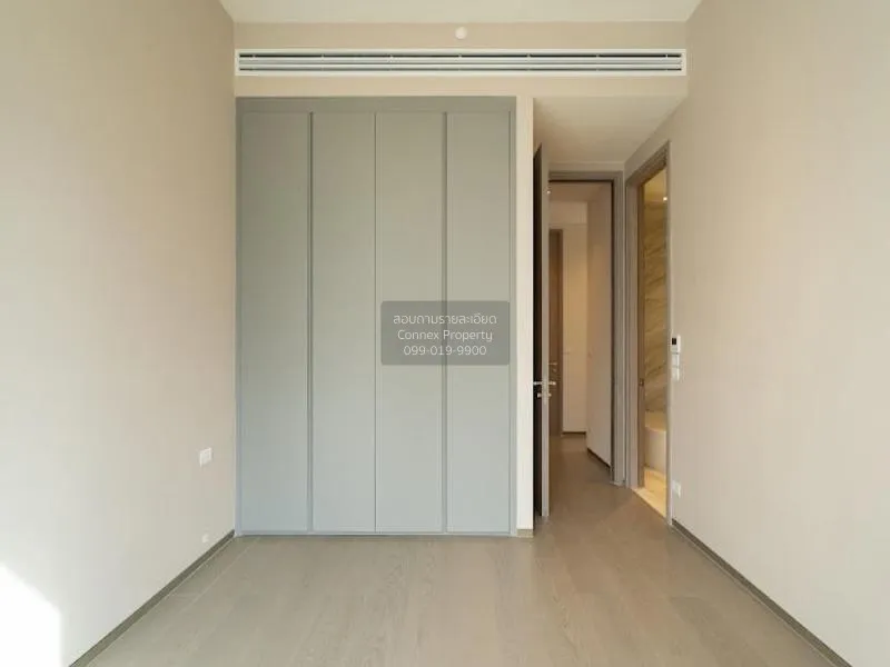 ขายคอนโด  สโคป หลังสวน BTS-ชิดลม ลุมพินี เขต ปทุมวัน สมุทรปราการ 