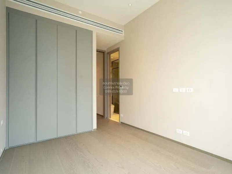 ขายคอนโด  สโคป หลังสวน BTS-ชิดลม ลุมพินี เขต ปทุมวัน สมุทรปราการ 