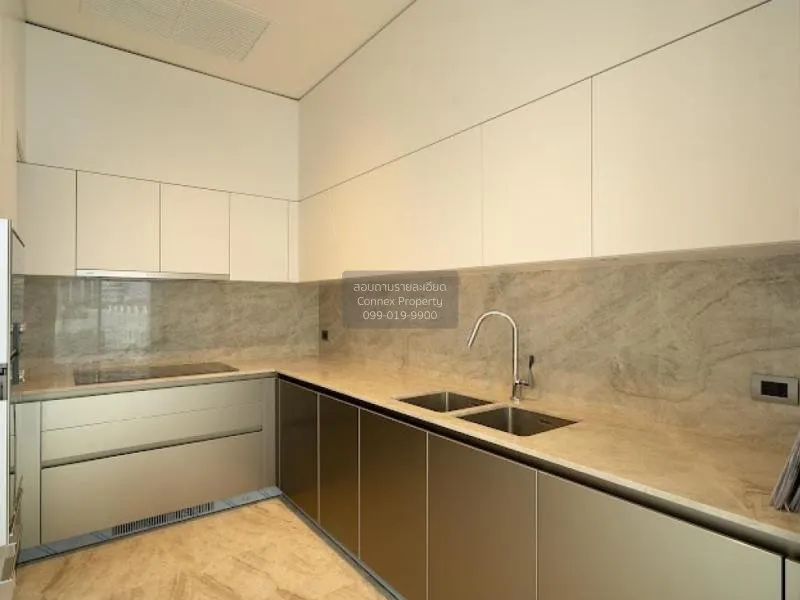 ขายคอนโด  สโคป หลังสวน BTS-ชิดลม ลุมพินี เขต ปทุมวัน สมุทรปราการ 