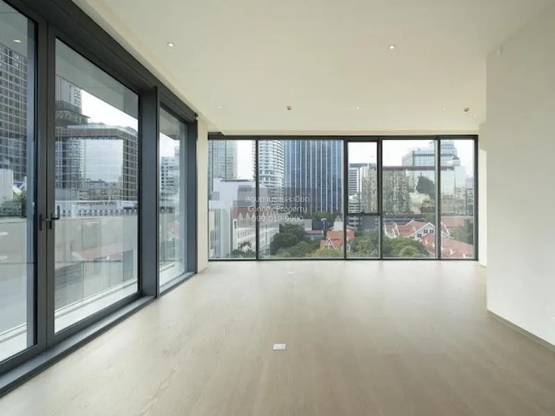 ขายคอนโด  สโคป หลังสวน BTS-ชิดลม ลุมพินี เขต ปทุมวัน สมุทรปราการ  2