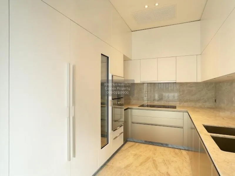 ขายคอนโด  สโคป หลังสวน BTS-ชิดลม ลุมพินี เขต ปทุมวัน สมุทรปราการ 