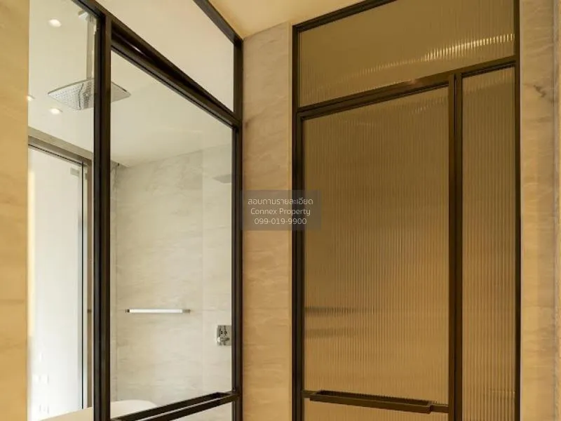 ขายคอนโด  สโคป หลังสวน BTS-ชิดลม ลุมพินี เขต ปทุมวัน สมุทรปราการ 