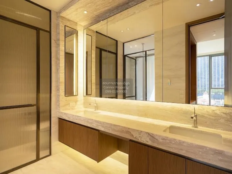 ขายคอนโด  สโคป หลังสวน BTS-ชิดลม ลุมพินี เขต ปทุมวัน สมุทรปราการ 