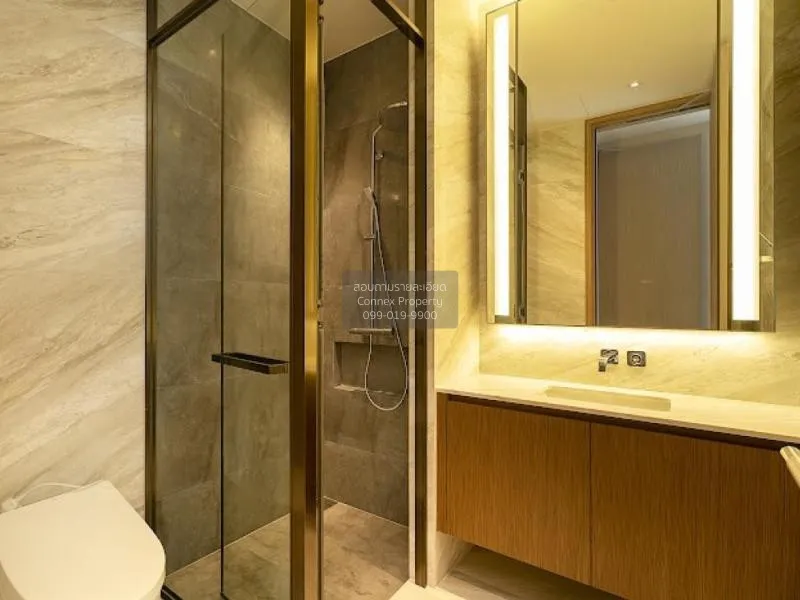 ขายคอนโด  สโคป หลังสวน BTS-ชิดลม ลุมพินี เขต ปทุมวัน สมุทรปราการ 