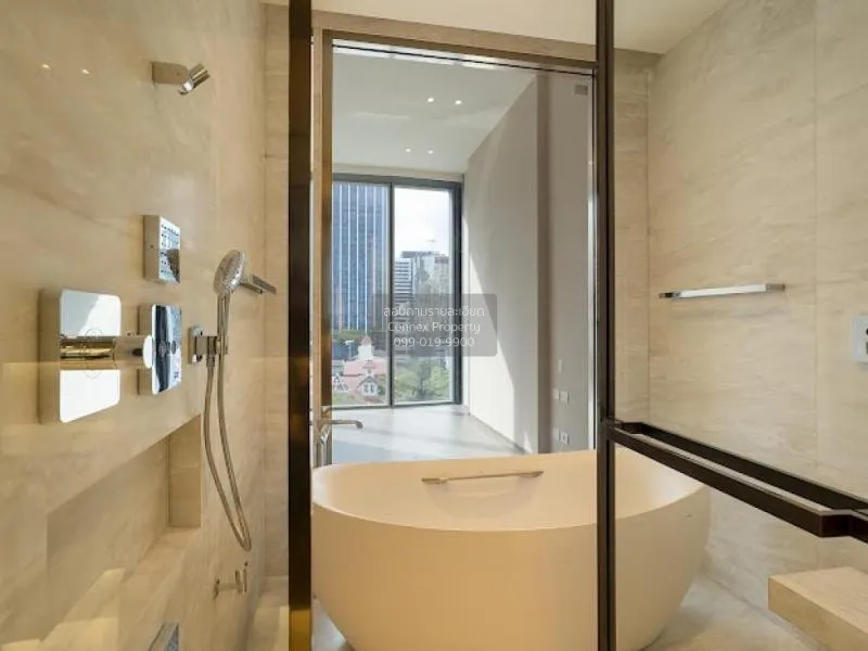 ขายคอนโด  สโคป หลังสวน BTS-ชิดลม ลุมพินี เขต ปทุมวัน สมุทรปราการ 