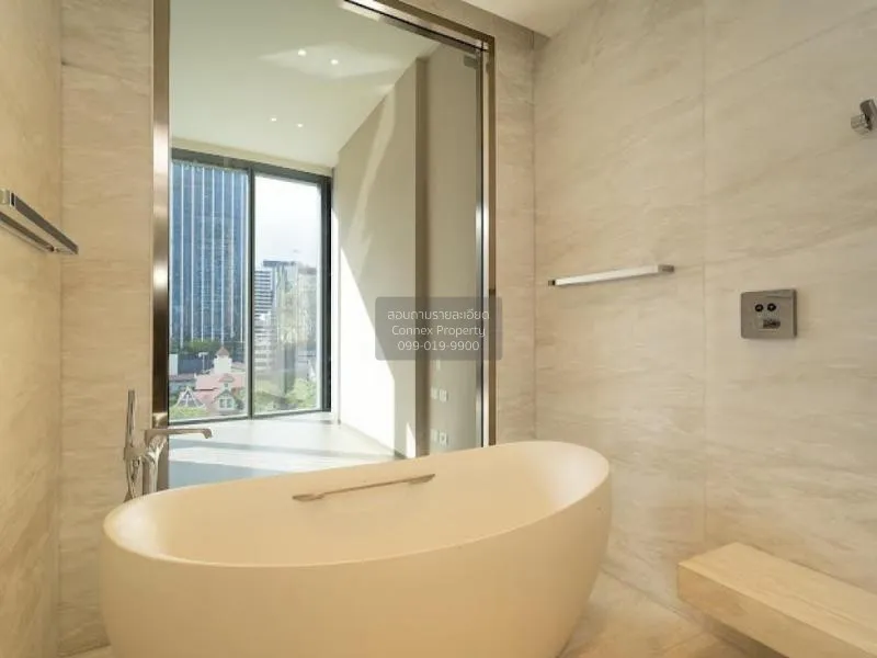 ขายคอนโด  สโคป หลังสวน BTS-ชิดลม ลุมพินี เขต ปทุมวัน สมุทรปราการ 