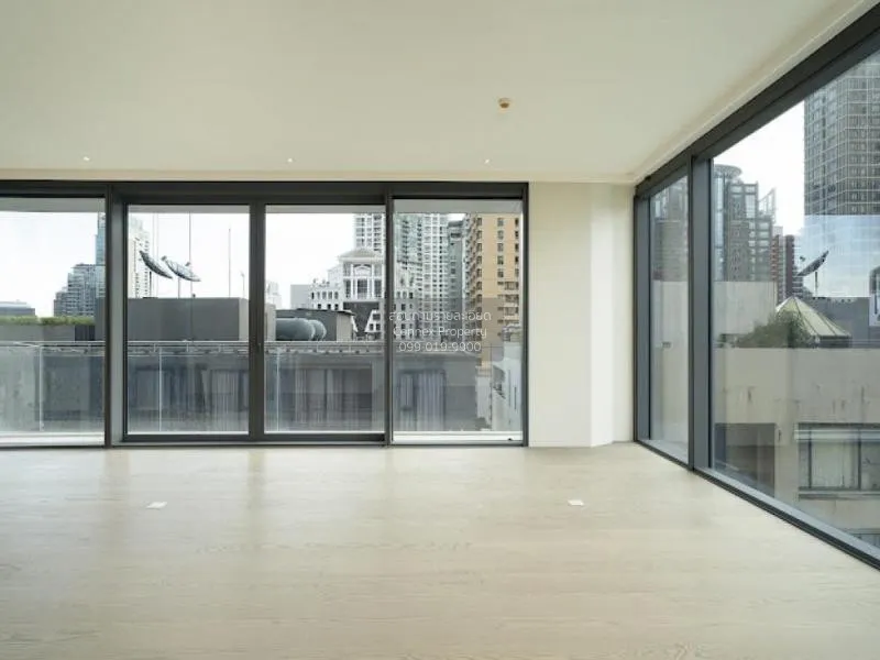 ขายคอนโด  สโคป หลังสวน BTS-ชิดลม ลุมพินี เขต ปทุมวัน สมุทรปราการ  3