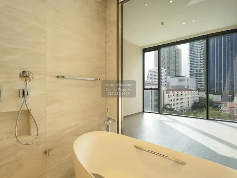 ขายคอนโด  สโคป หลังสวน BTS-ชิดลม ลุมพินี เขต ปทุมวัน สมุทรปราการ 