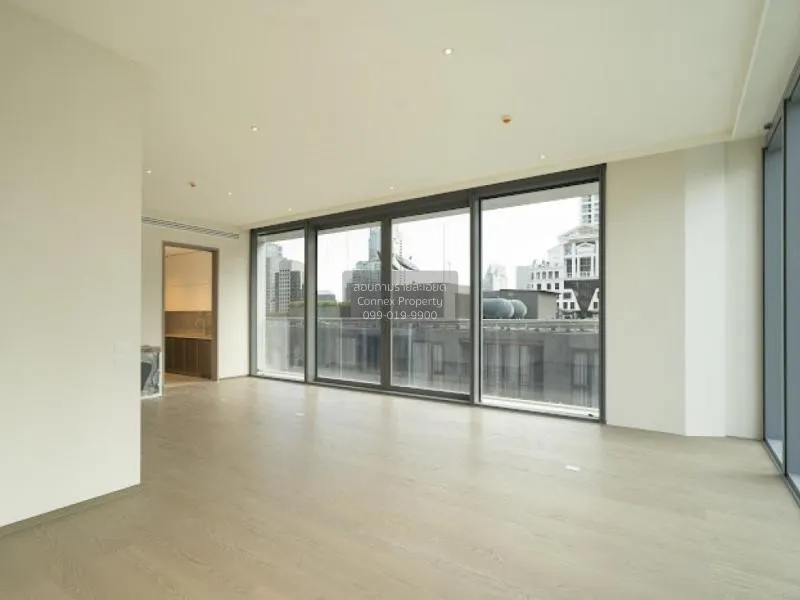 ขายคอนโด  สโคป หลังสวน BTS-ชิดลม ลุมพินี เขต ปทุมวัน สมุทรปราการ  4