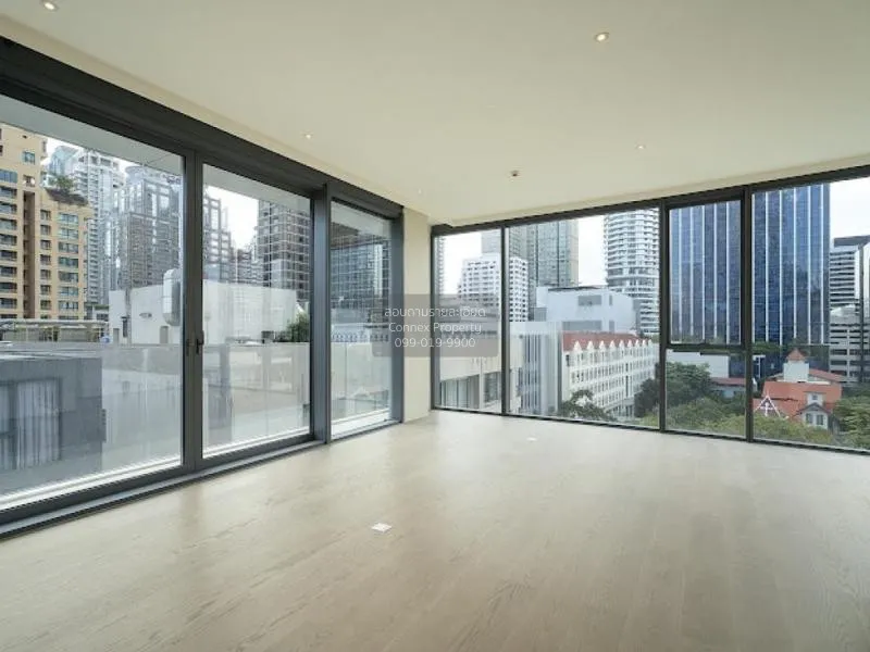 ขายคอนโด  สโคป หลังสวน BTS-ชิดลม ลุมพินี เขต ปทุมวัน สมุทรปราการ 