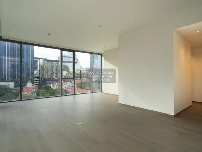 ขายคอนโด  สโคป หลังสวน BTS-ชิดลม ลุมพินี เขต ปทุมวัน สมุทรปราการ 