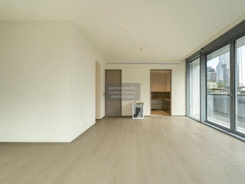 ขายคอนโด  สโคป หลังสวน BTS-ชิดลม ลุมพินี เขต ปทุมวัน สมุทรปราการ 