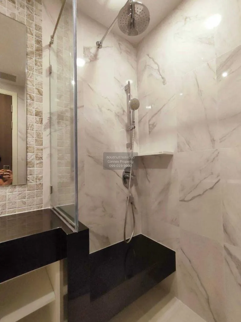 เช่าคอนโด  ศุภาลัย พรีเมียร์ เจริญนคร BTS-คลองสาน คลองสาน เขต คลอ