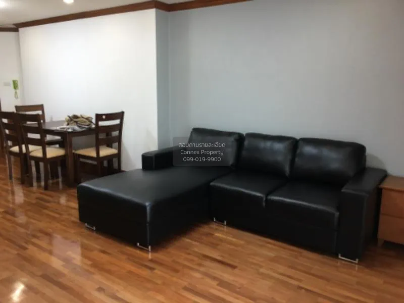 เช่าคอนโด  เอสวี ซิตี้ พระราม 3 บางโพงพาง เขต ยานนาวา กรุงเทพ CX- 3