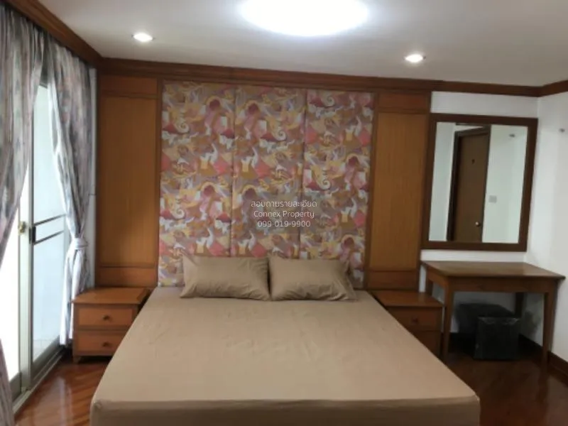 เช่าคอนโด  เอสวี ซิตี้ พระราม 3 บางโพงพาง เขต ยานนาวา กรุงเทพ CX-