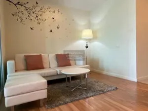 เช่าคอนโด  วี คอนโด เอกมัย - รามอินทรา ท่าแร้ง เขต บางเขน กรุงเทพ CX-75882