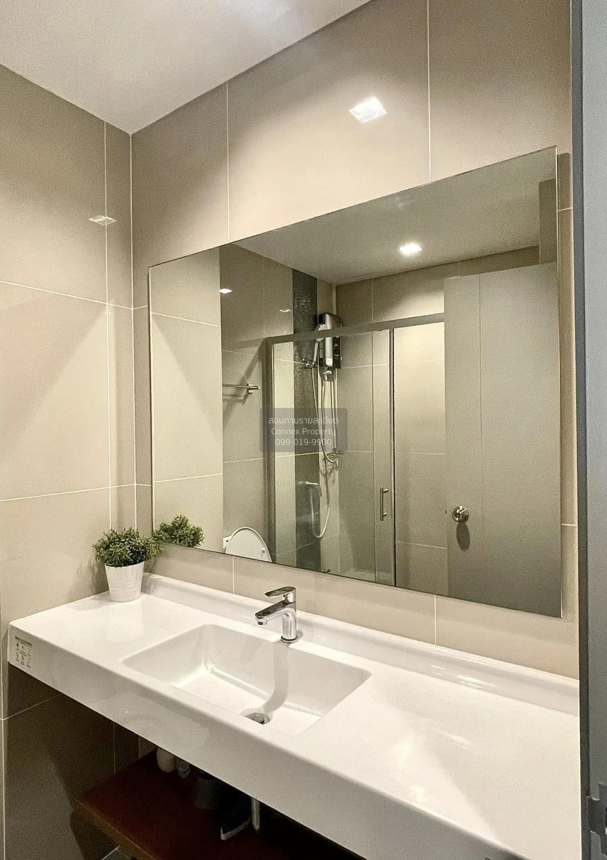 FOR RENT condo , Ideo New Rama 9 , ARL-Ramkhamhaeng , Hua Mak , B