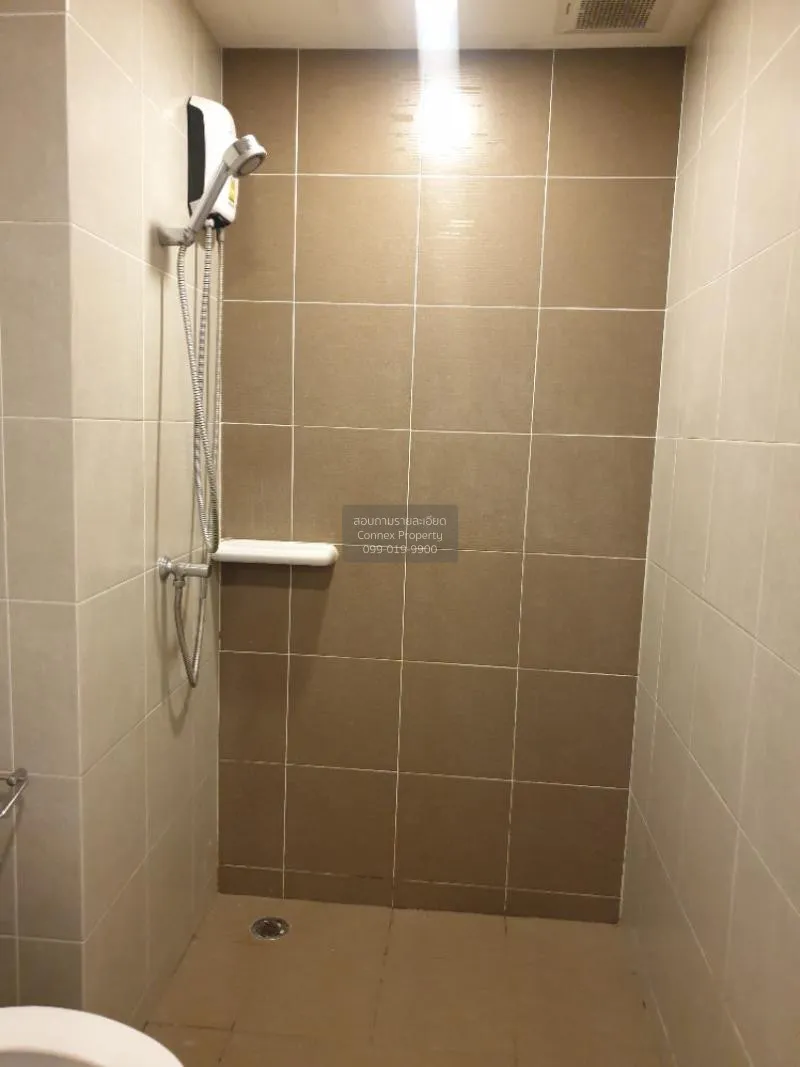 เช่าคอนโด  ลุมพินี วิลล์ สุขุมวิท 76 - แบริ่ง สเตชั่น 2 BTS-แบริ่