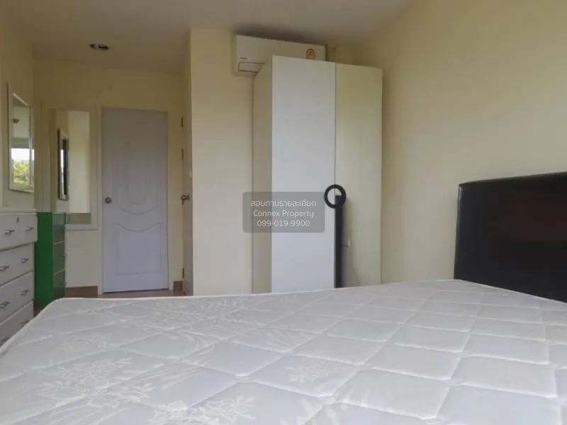 FOR SALE condo , The Link Sukhumvit 50 , BTS-On Nut , Phra Khanon 4