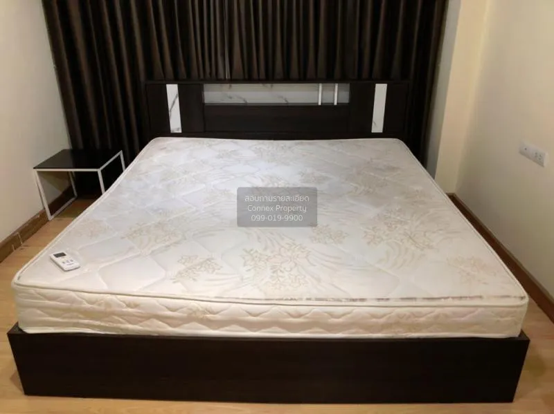 FOR SALE condo , The Link Sukhumvit 50 , BTS-On Nut , Phra Khanon