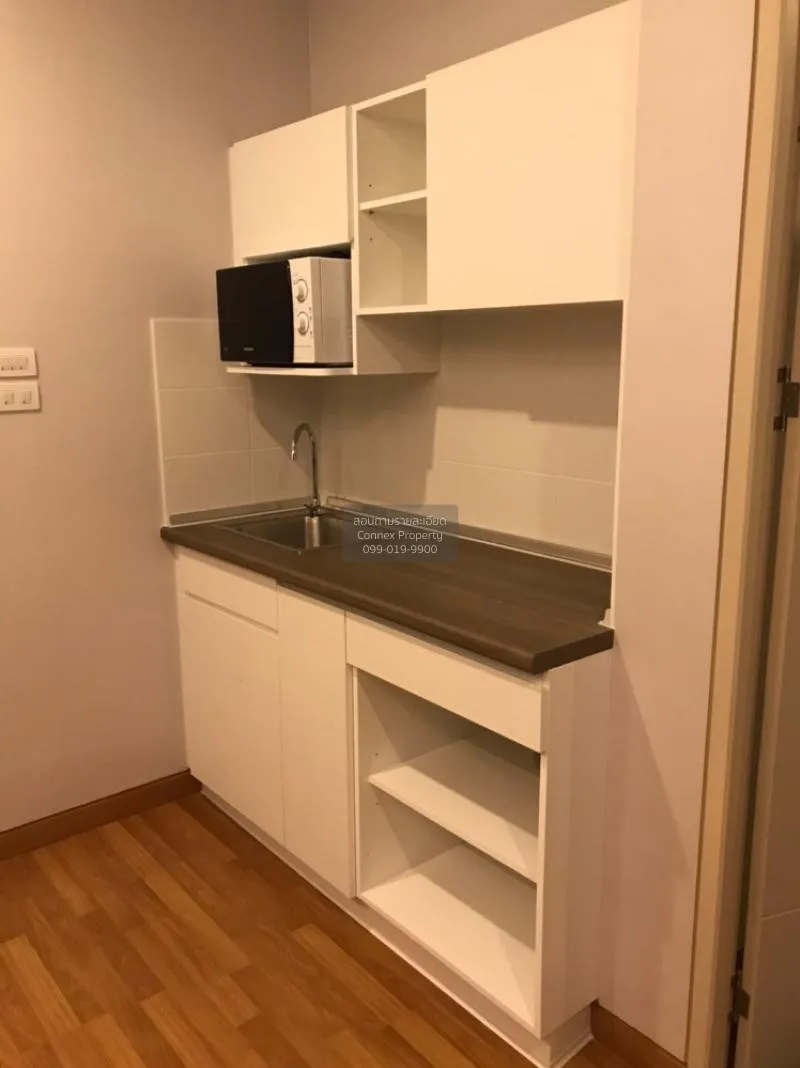 FOR SALE condo , Lumpini Park Vibhavadi-Chatuchak , BTS-Mo Chit , 4