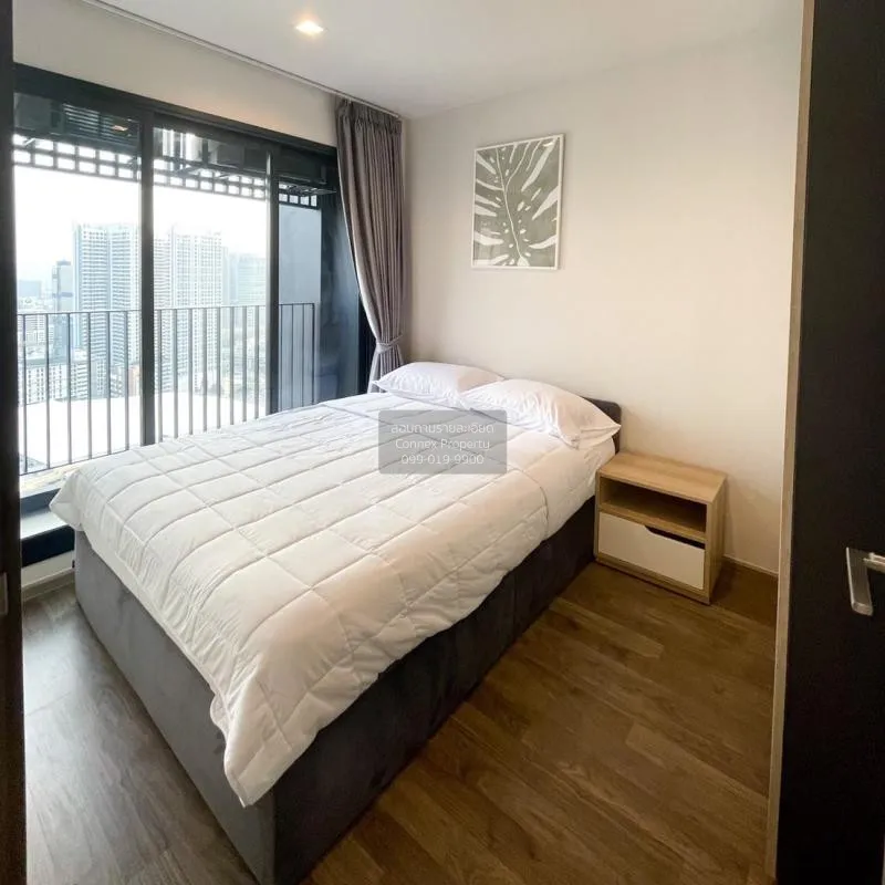 FOR RENT condo , Life Ladprao Valley , BTS-Ha Yaek Lat Phrao , Ch