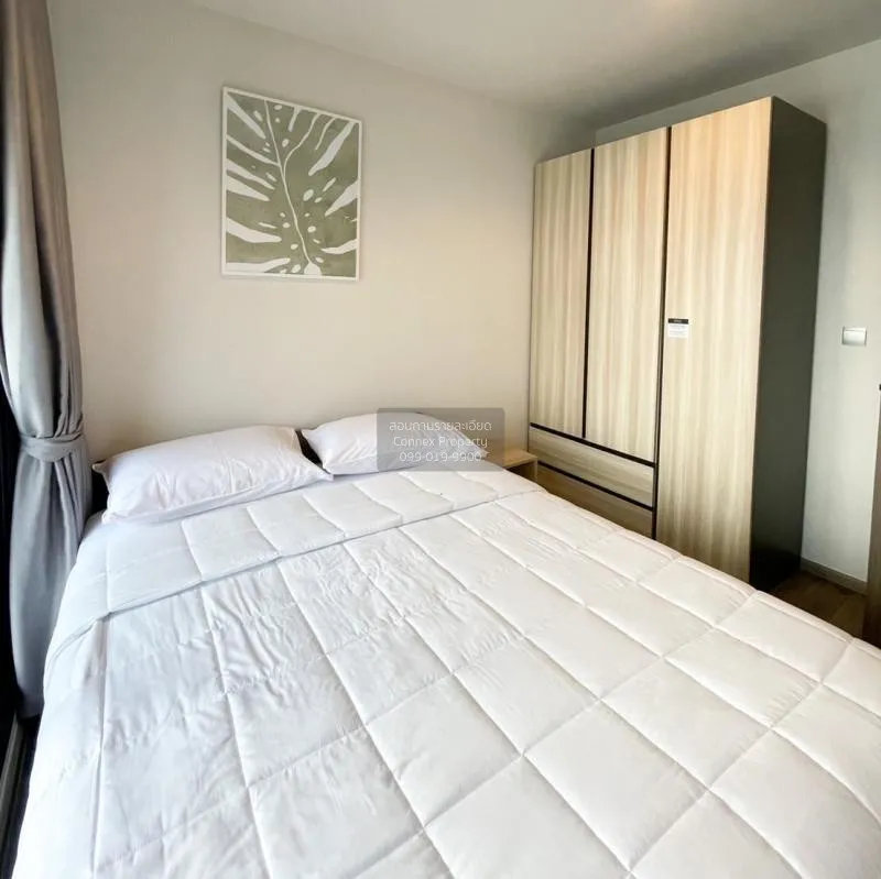 FOR RENT condo , Life Ladprao Valley , BTS-Ha Yaek Lat Phrao , Ch