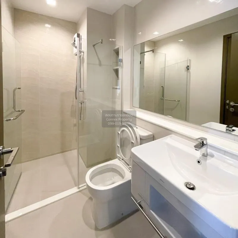 FOR RENT condo , Life Ladprao Valley , BTS-Ha Yaek Lat Phrao , Ch