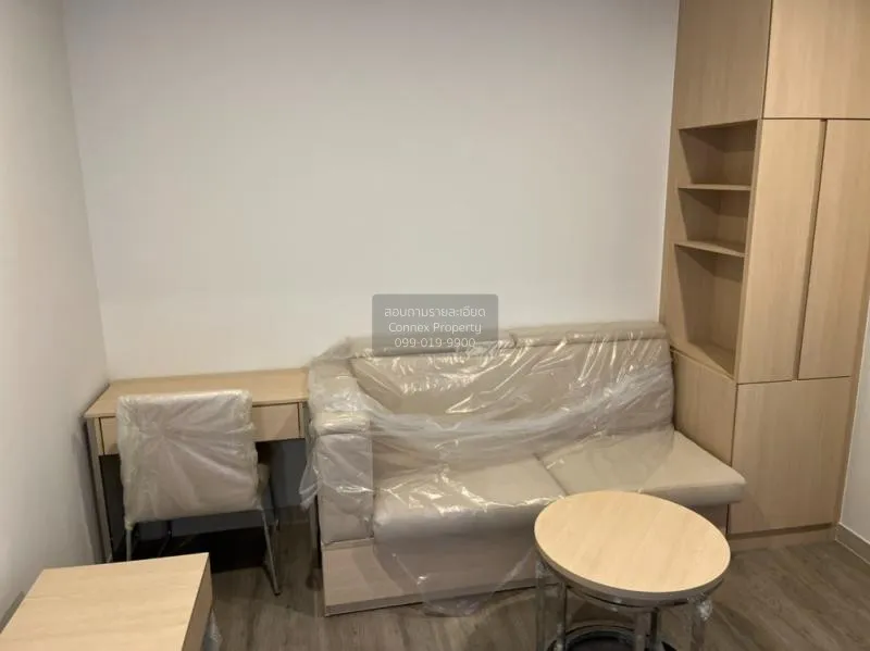 FOR SALE condo , The SHADE Sathon 1 , MRT-Lumphini , Chong Nonsi  1