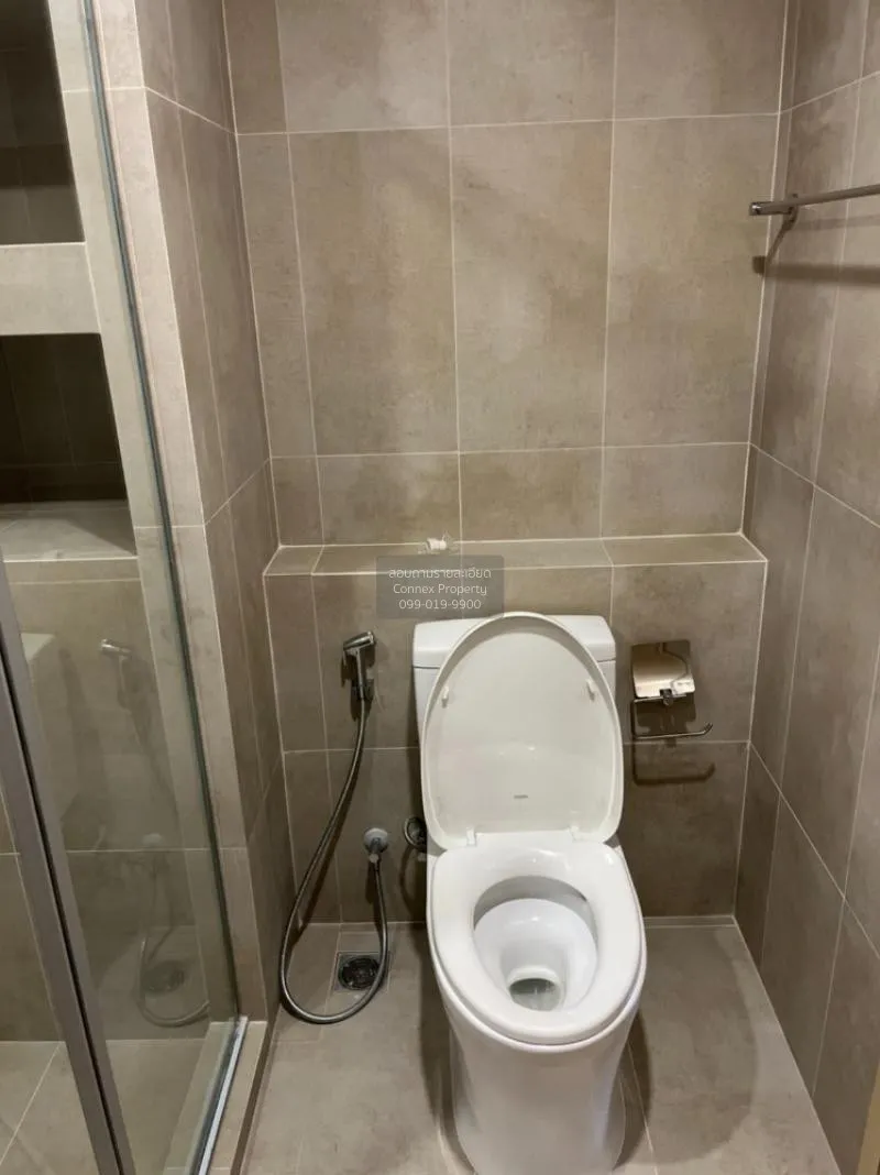 FOR SALE condo , The SHADE Sathon 1 , MRT-Lumphini , Chong Nonsi 