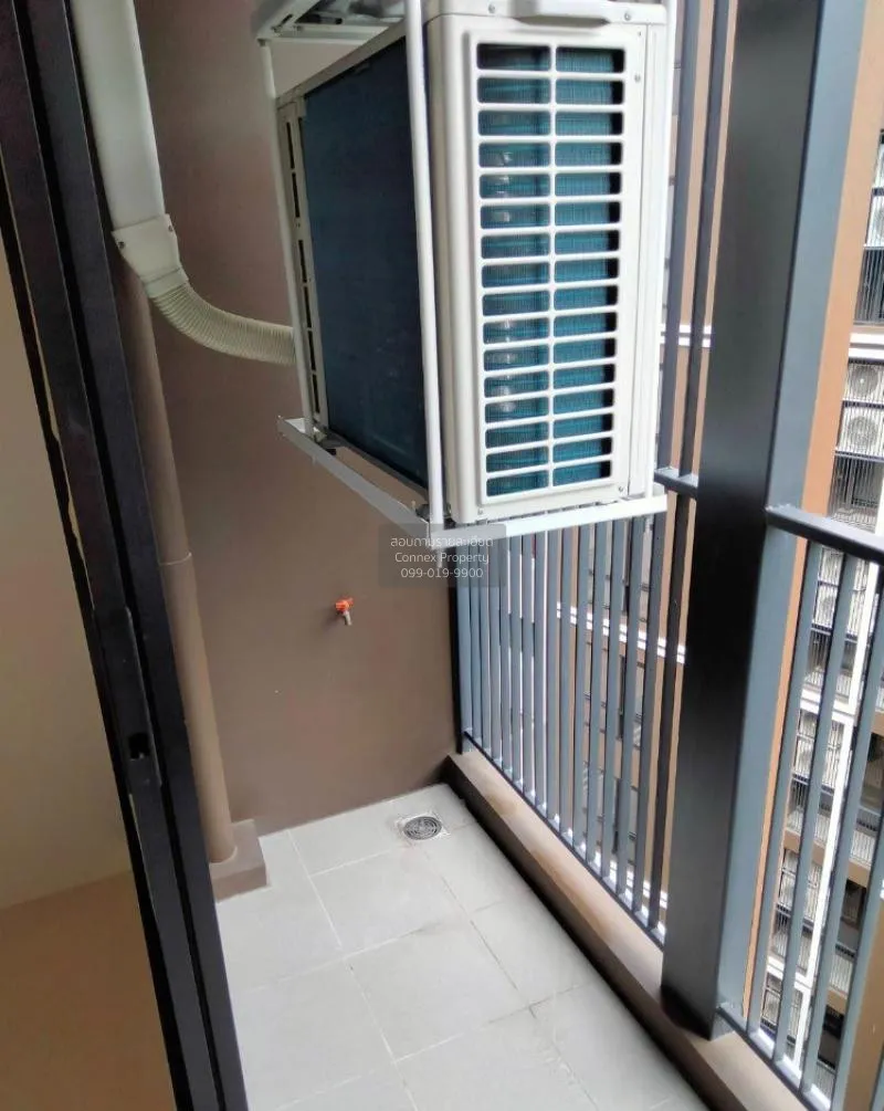 FOR SALE condo , The SHADE Sathon 1 , MRT-Lumphini , Chong Nonsi 