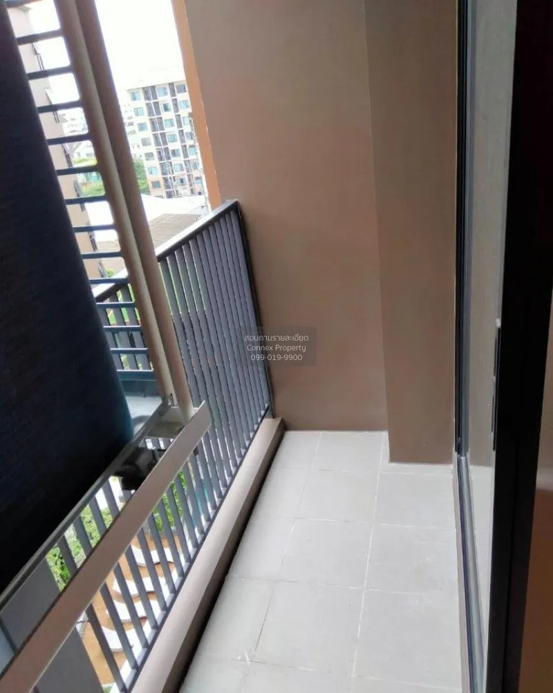 FOR SALE condo , The SHADE Sathon 1 , MRT-Lumphini , Chong Nonsi 