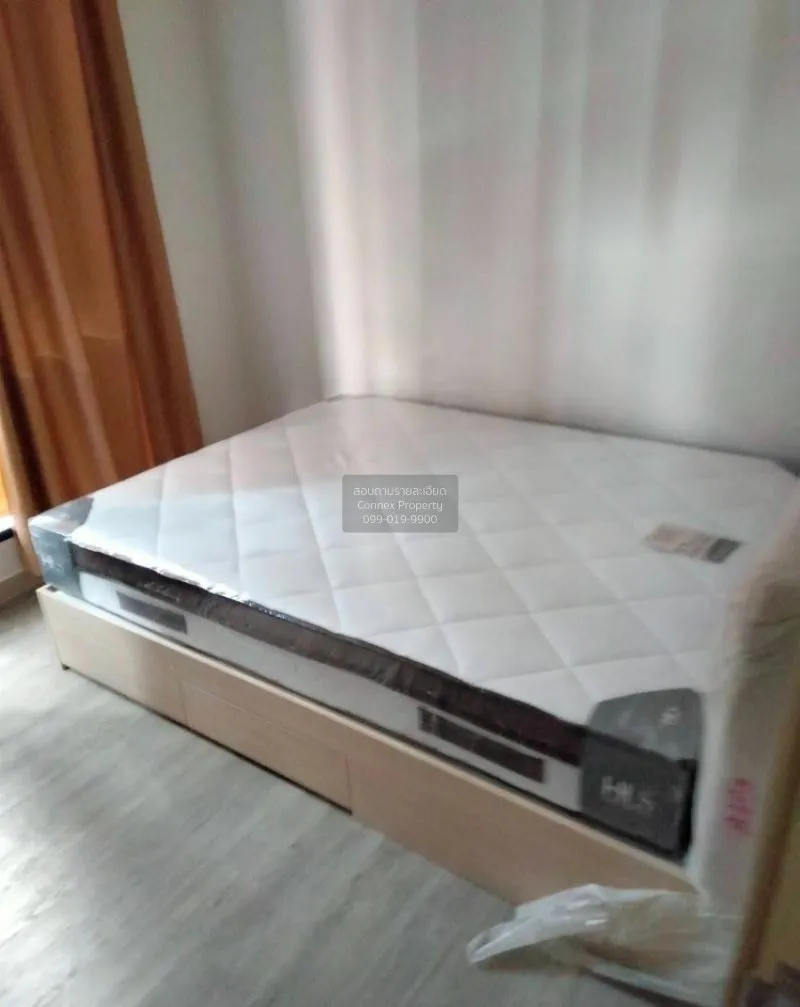 FOR SALE condo , The SHADE Sathon 1 , MRT-Lumphini , Chong Nonsi 