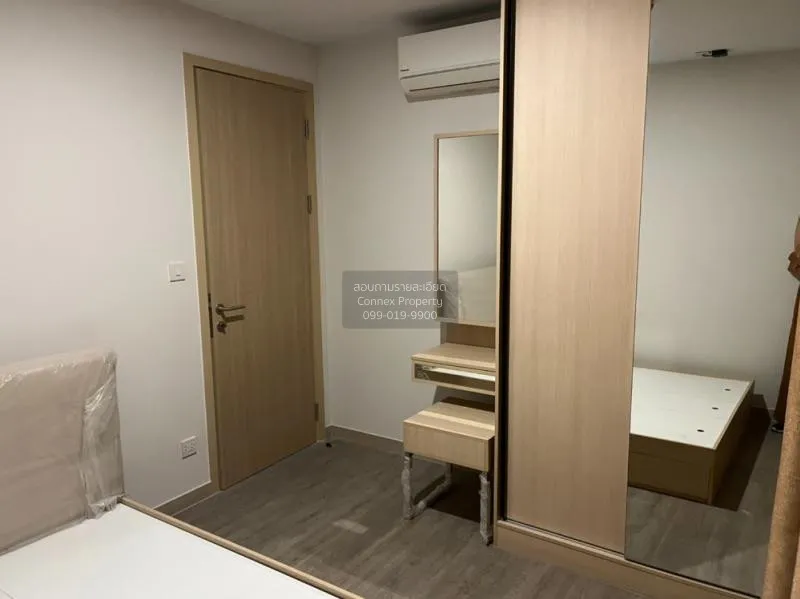 FOR SALE condo , The SHADE Sathon 1 , MRT-Lumphini , Chong Nonsi 