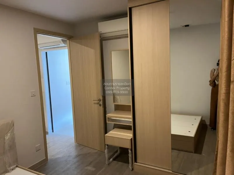 FOR SALE condo , The SHADE Sathon 1 , MRT-Lumphini , Chong Nonsi 