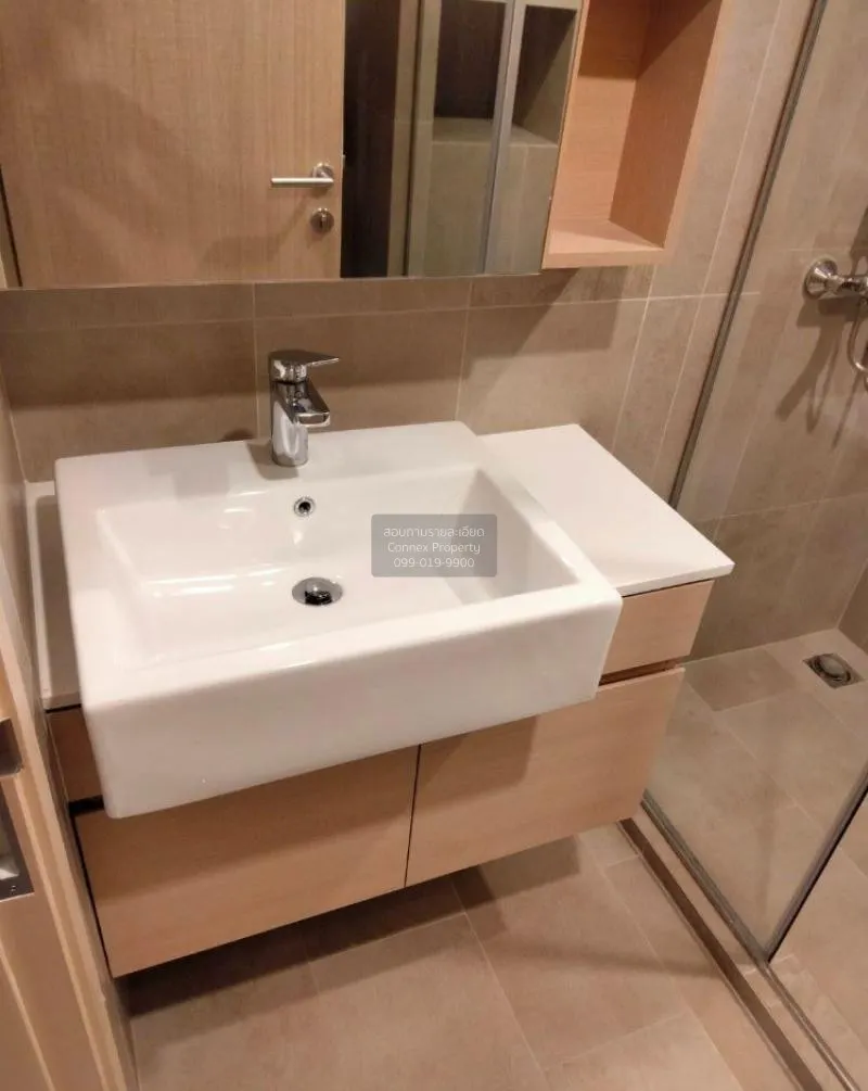 FOR SALE condo , The SHADE Sathon 1 , MRT-Lumphini , Chong Nonsi 